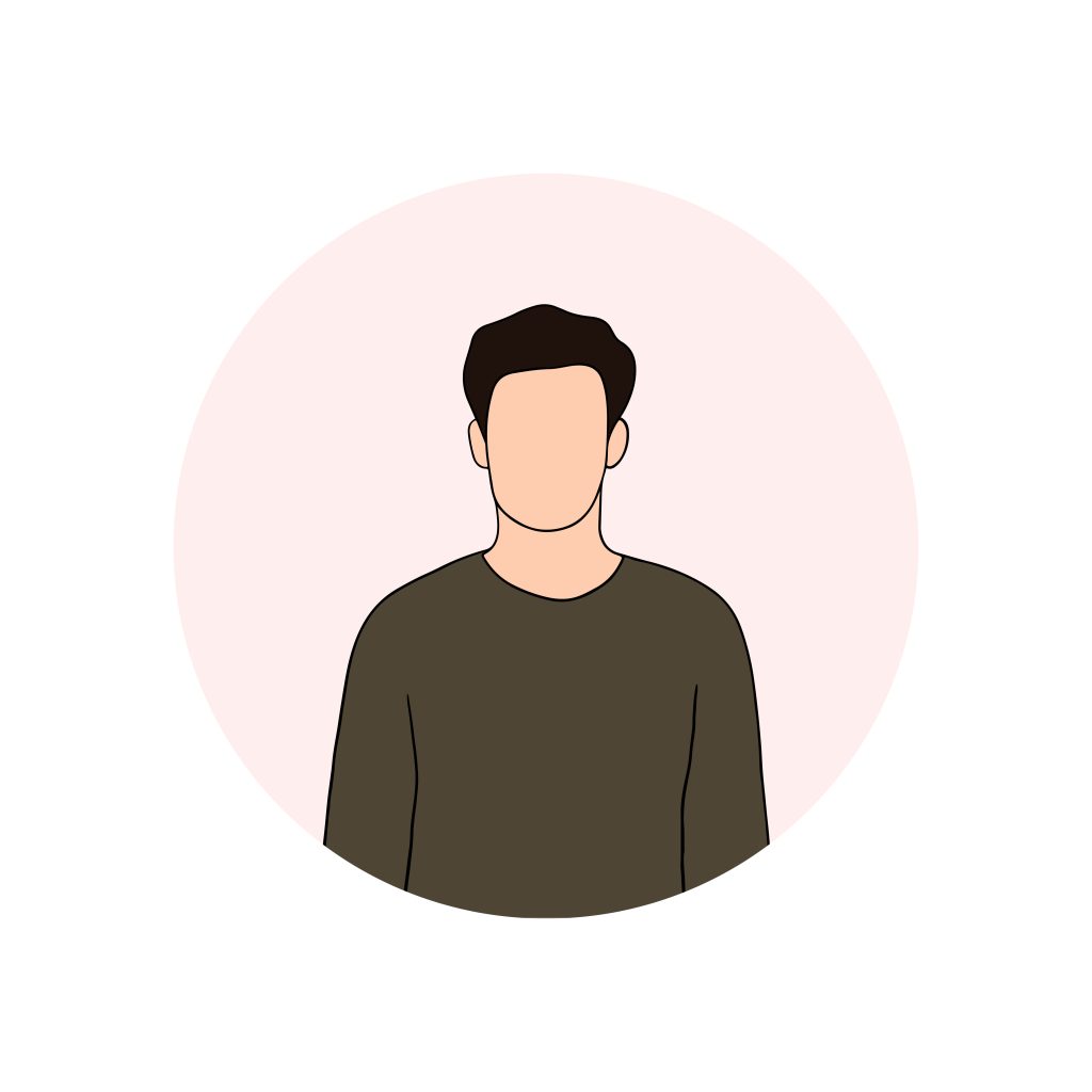 Profil neutre